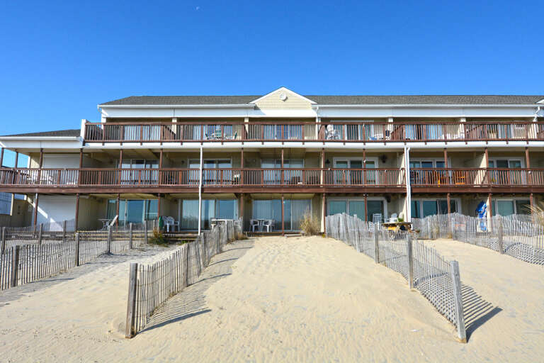 BEACH-PLACE-NORTH-OCEAN-CITY