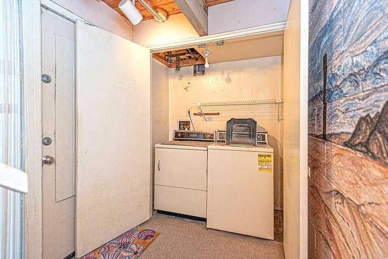 GROUND-FLOOR-WASHER-DRYER