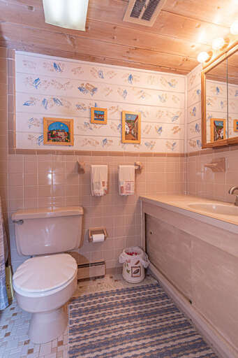 HALL-FULL-BATHROOM-UPSTAIRS-SECOND-FLOOR