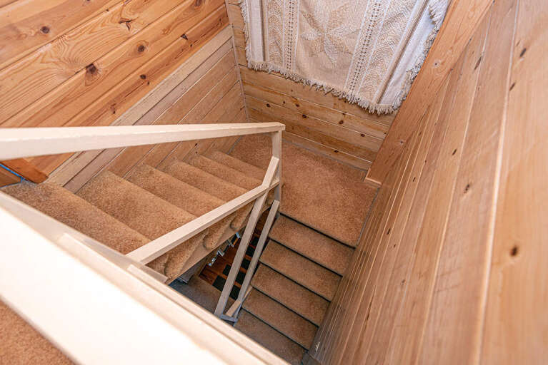 INTERNAL-STAIRS