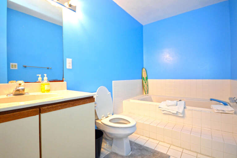 OTHER-SIDE0OF-LARGE-BATHROOOM