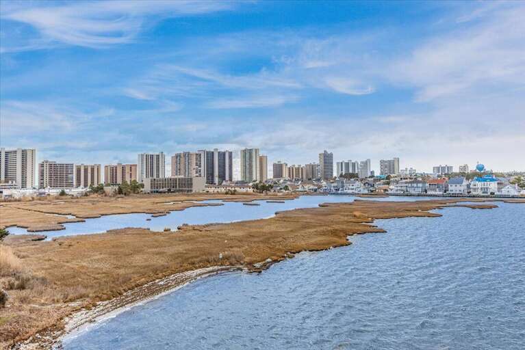 Find Rentals Find Rentals