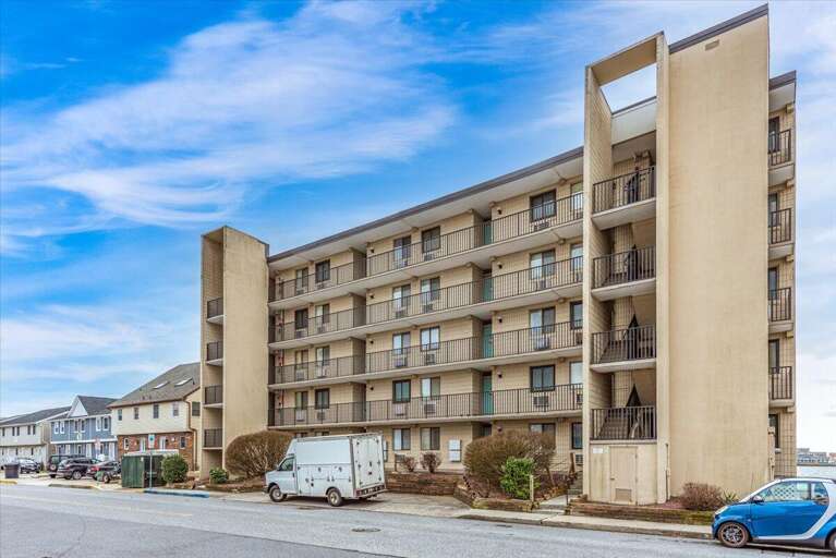 Find Rentals Find Rentals