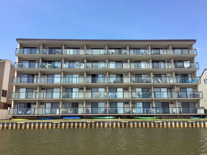 Find Rentals Find Rentals