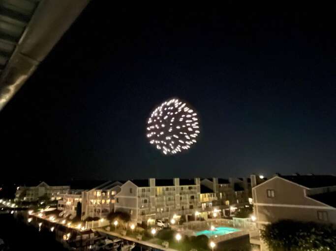 BALCONY-VIEW-OF-FIREWORKS
