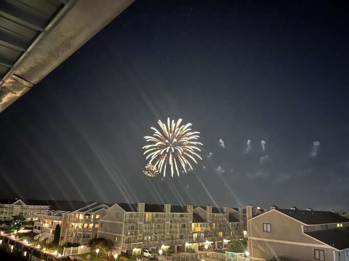 BALCONY-VIEW-OF-FIREWORKS