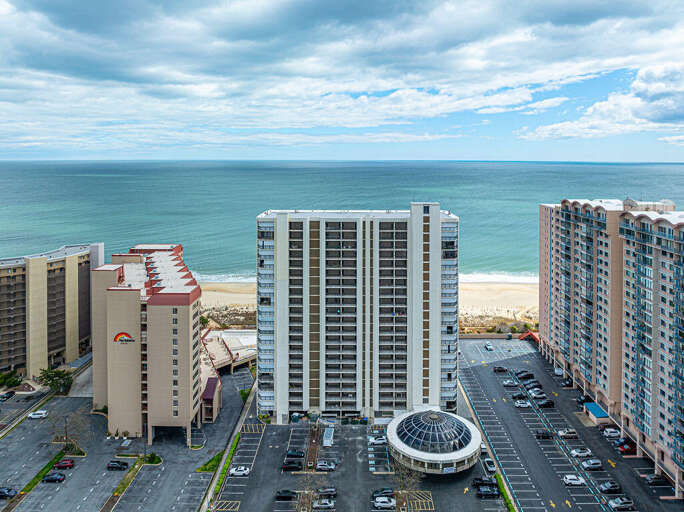 DRONE-PHOTO
