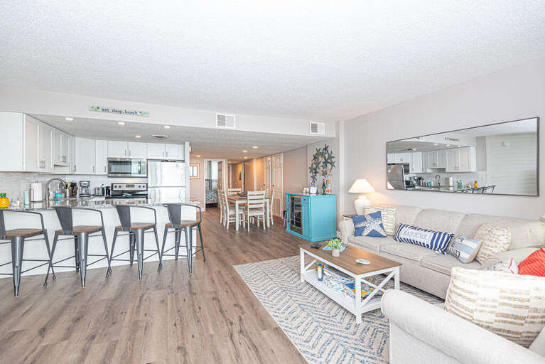 Irene 405-Ocean City