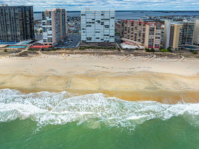 OCEANFRONT-DRONE-PHOTO