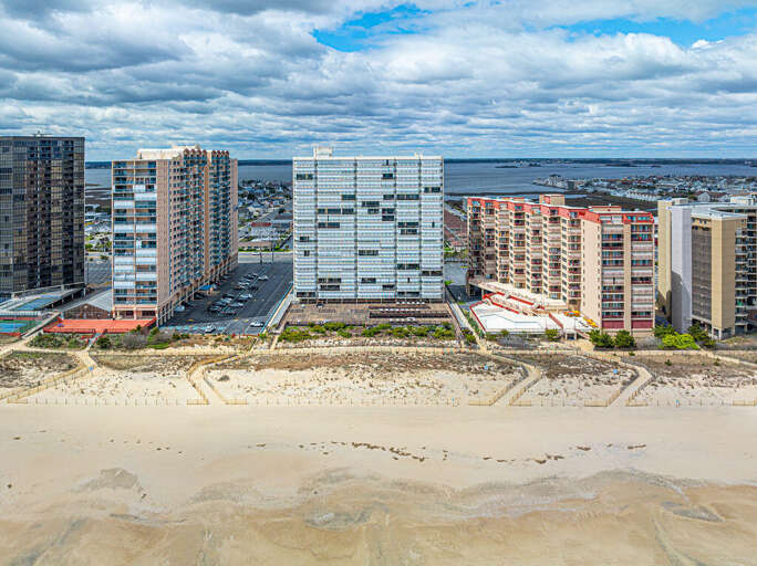 OCEANFRONT-DRONE-PHOTO