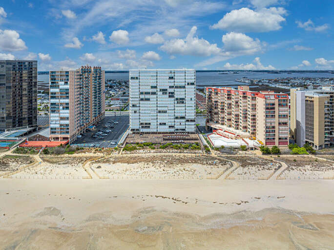 OCEANFRONT-DRONE-PHOTO