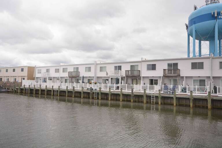 ARDMORE-TOWNHOUSE-229