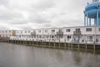 ARDMORE-TOWNHOUSE-229