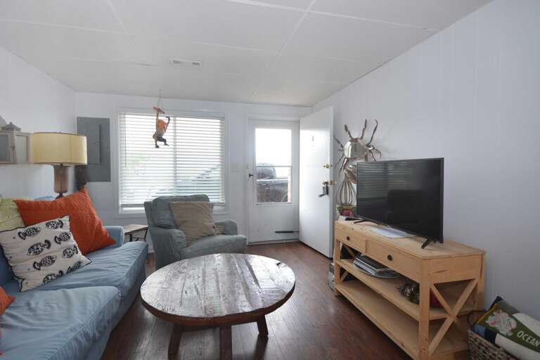 ARDMORE CONDO-229-LIVING-AREA