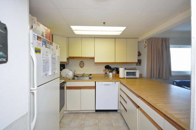 KITCHEN-AREA
