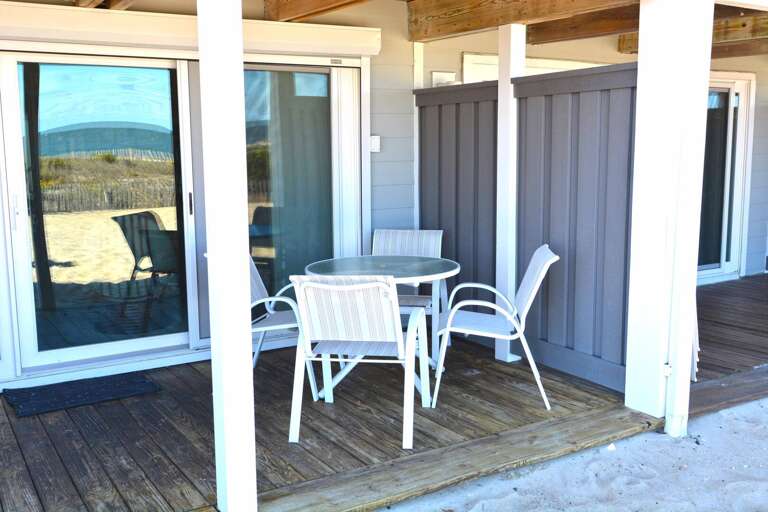 DECK-OFF-OF-LIVING-ROOM