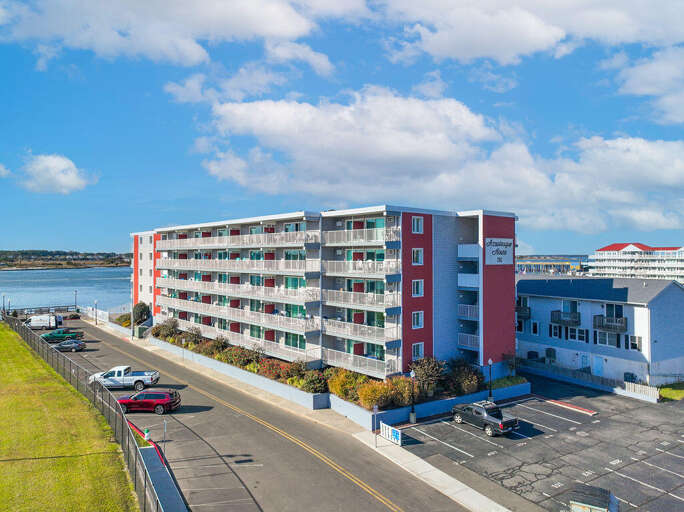 ASSATEAGUE-HOUSE-109