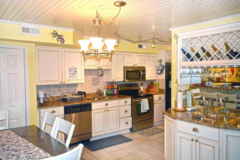 LIVING-AREA LIVING-AREA