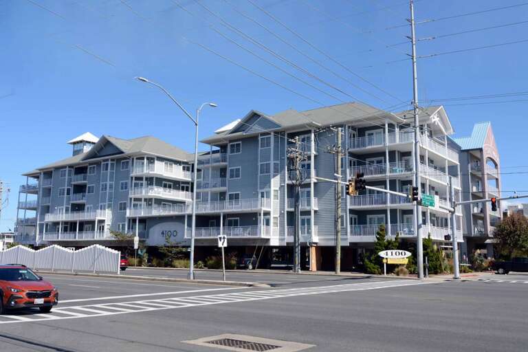 4100-CONDO-OCEAN-CITY-MD