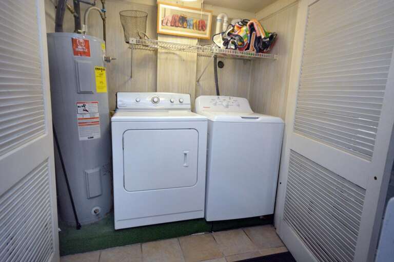 FULLSIZE-WASHER-DRYER