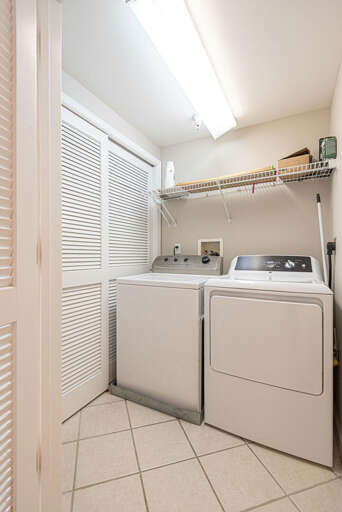 FULL-SIZE-WASHER-DRYE