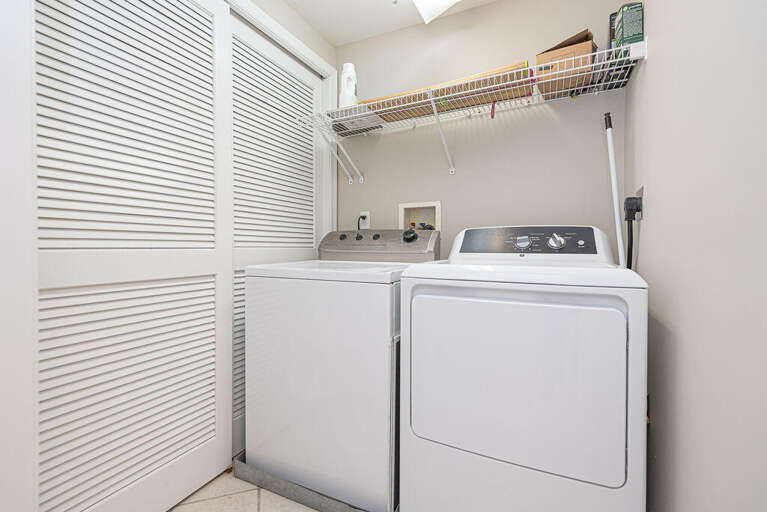FULL-SIZE-WASHER-DRYER