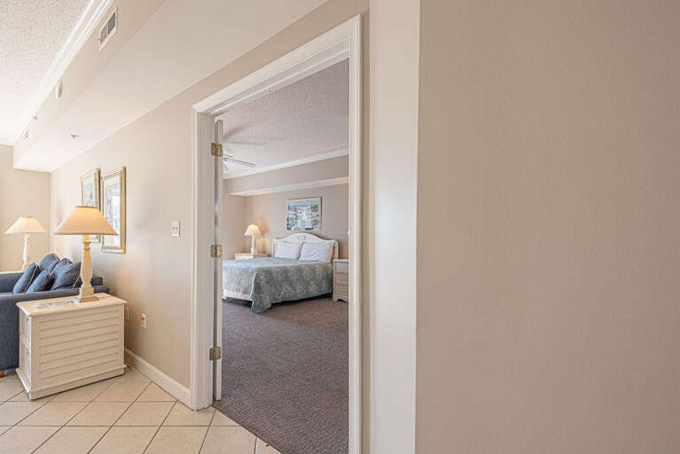 LIVING-AREA-WITH-MASTER-BEDROOM-ON-THE-RIGHT