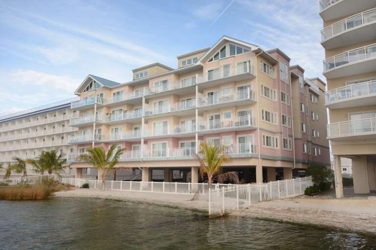SUNSET-BEACH-OCEAN-CITY-MD