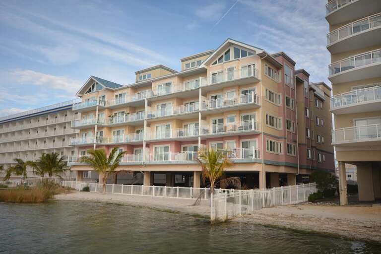SUNSET-BEACH-OCEAN-CITY-MD