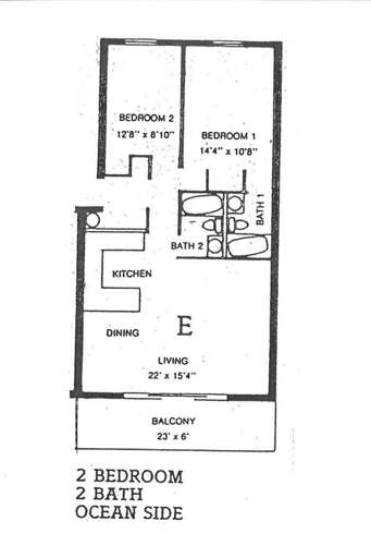 301-FLOOR-PLAN
