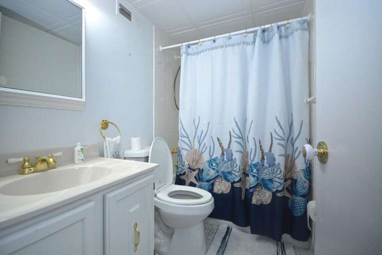 MASTER-BATHROOM