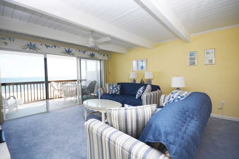 LIVING-AREA LIVING-AREA