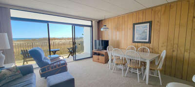 LIVING-AREA-SAILS II-102-OCEAN CITY