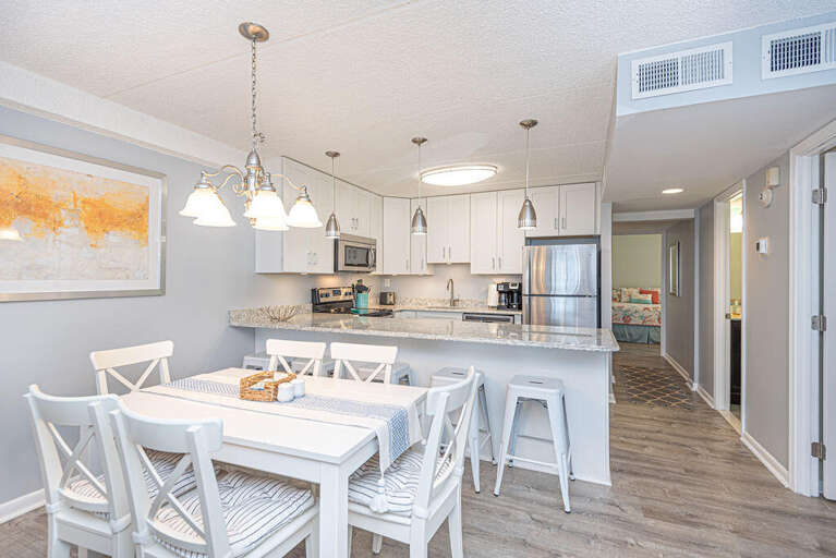 DINING-AREA DINING-AREA