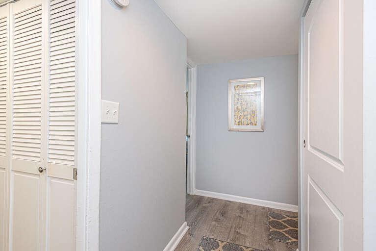 ENTRY-HALL ENTRY-HALL