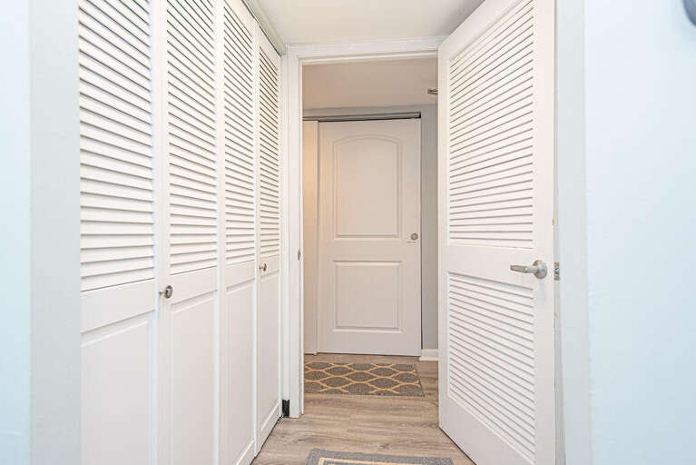 ENTRY-HALL ENTRY-HALL