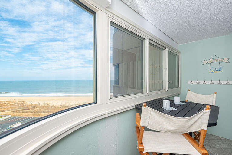 MASTER-BEDROOM-BALCONY-VIEW MASTER-BEDROOM-BALCONY-VIEW