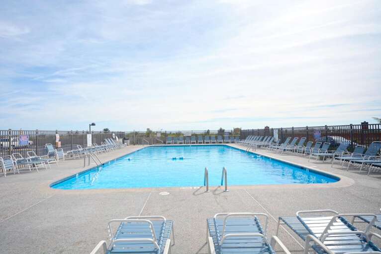 OUTDOOR-POOL OUTDOOR-POOL
