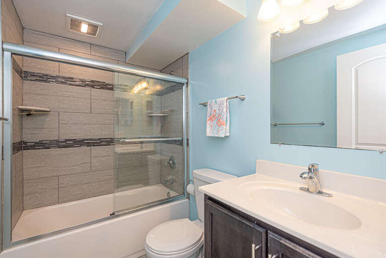 REAR-BEDROOM-ATTACHED-BATH REAR-BEDROOM-ATTACHED-BATH