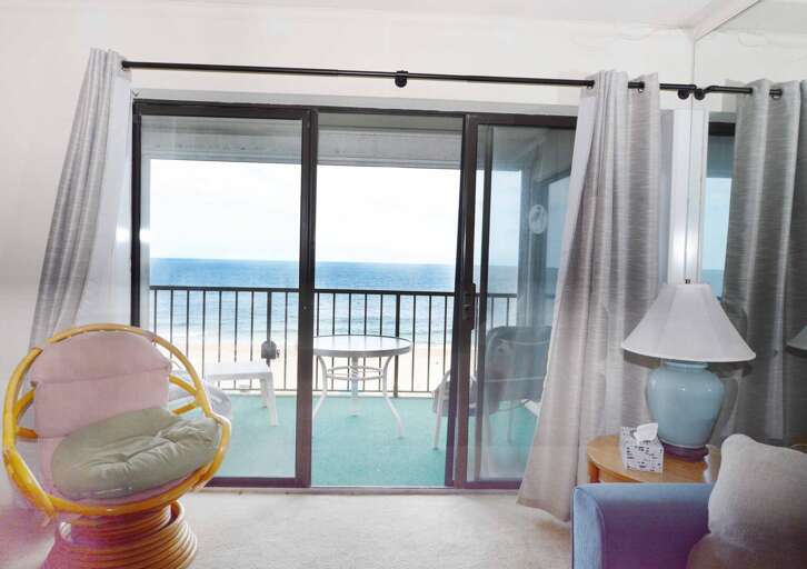 LIVING-AREA-OF-OCEAN