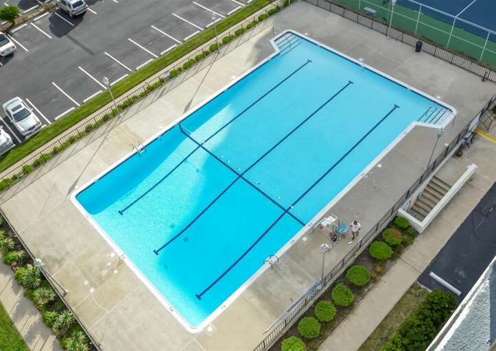Large-Outdoor-Pool