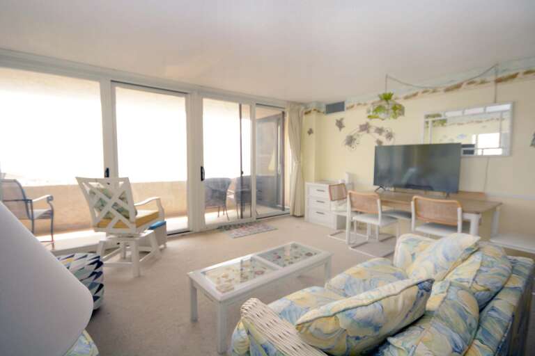 LIVING-AREA LIVING-AREA