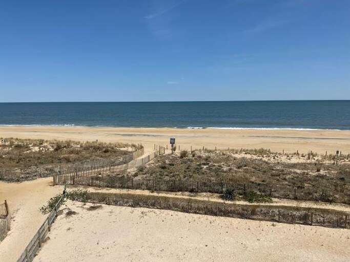 VIEW-OF-OCEAN-FROM-BALCONY VIEW-OF-OCEAN-FROM-BALCONY