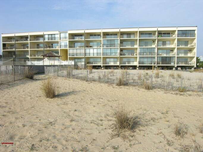Beachloft Ocean City, MD Beachloft Ocean City, MD