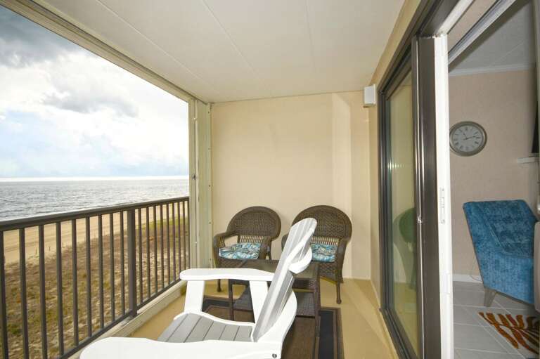 BALCONY-VIEW