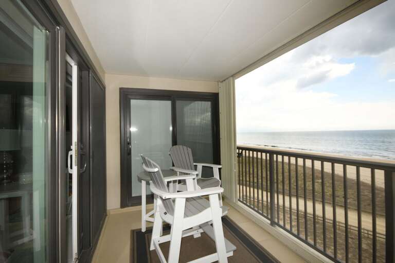 BALCONY-VIEW
