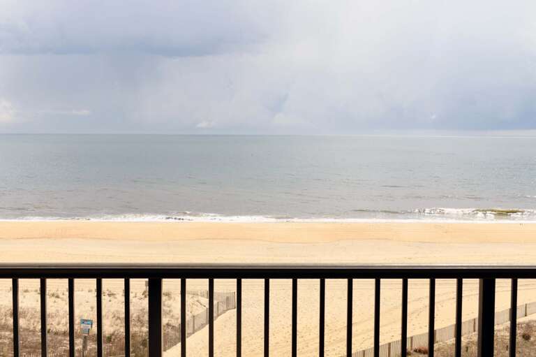 BALCONY-VIEW
