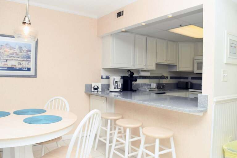 KITCHEN-AREA
