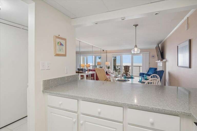 KITCHEN-AREA