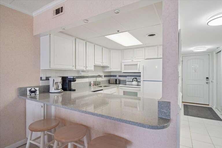 KITCHEN-AREA